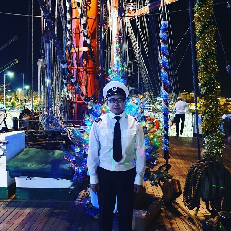 ���� 21576880 ������� �����, 26 ���, ���� ���������� � ��������������-����������