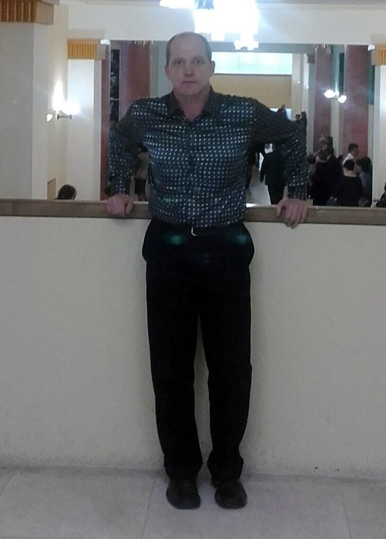  --,   , 54 ,   ,   , c 