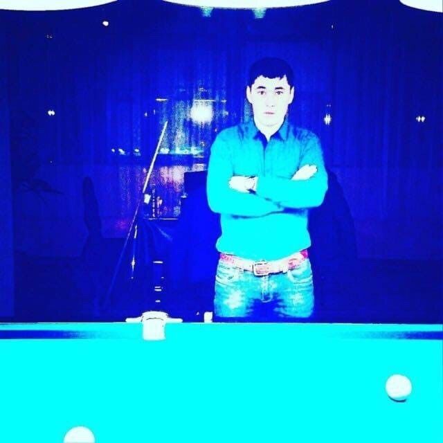 ���� 18994540 ������� ������, 35 ���, ���� ���������� � ������