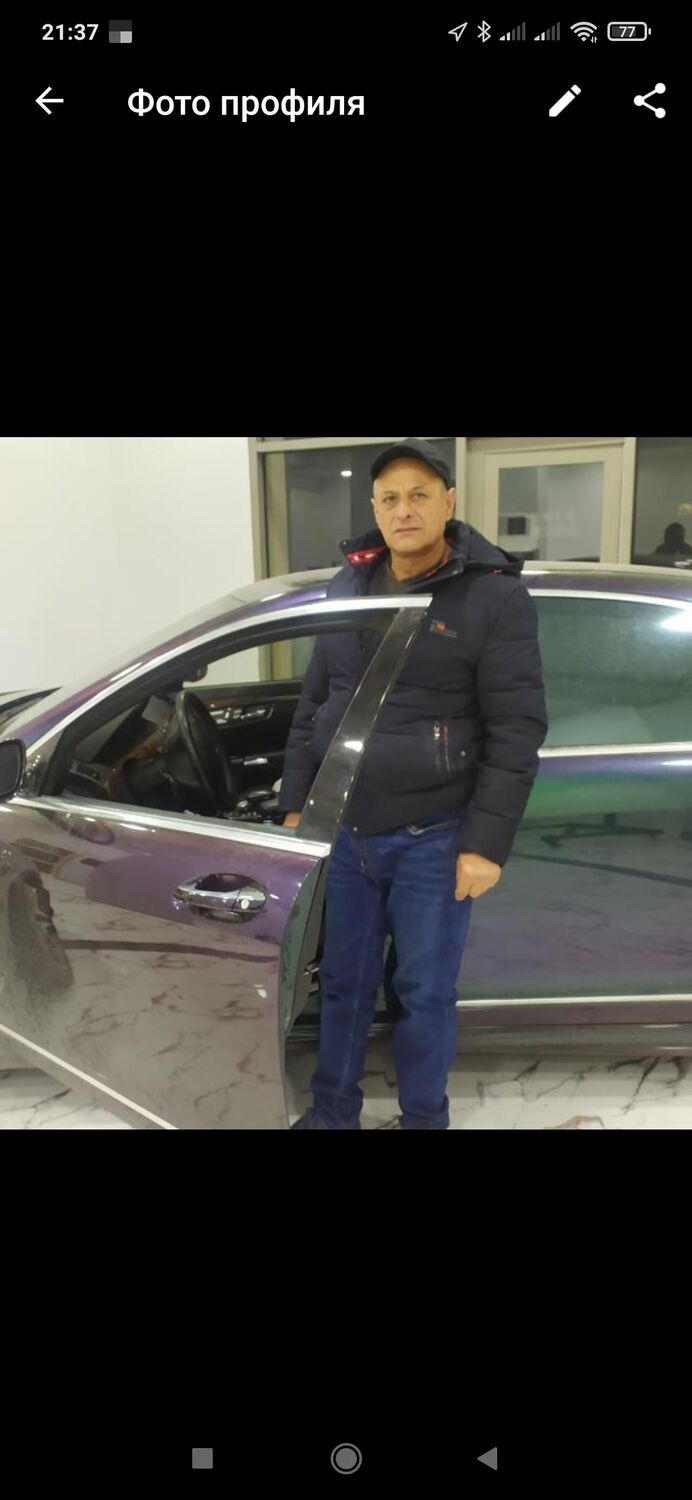  25495980  Zahid, 61 ,    