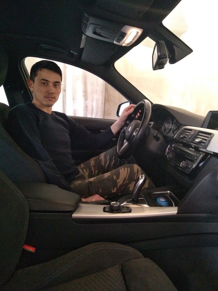 ���� 15843710 ������� ����, 31 ���, ���� ���������� � ����������