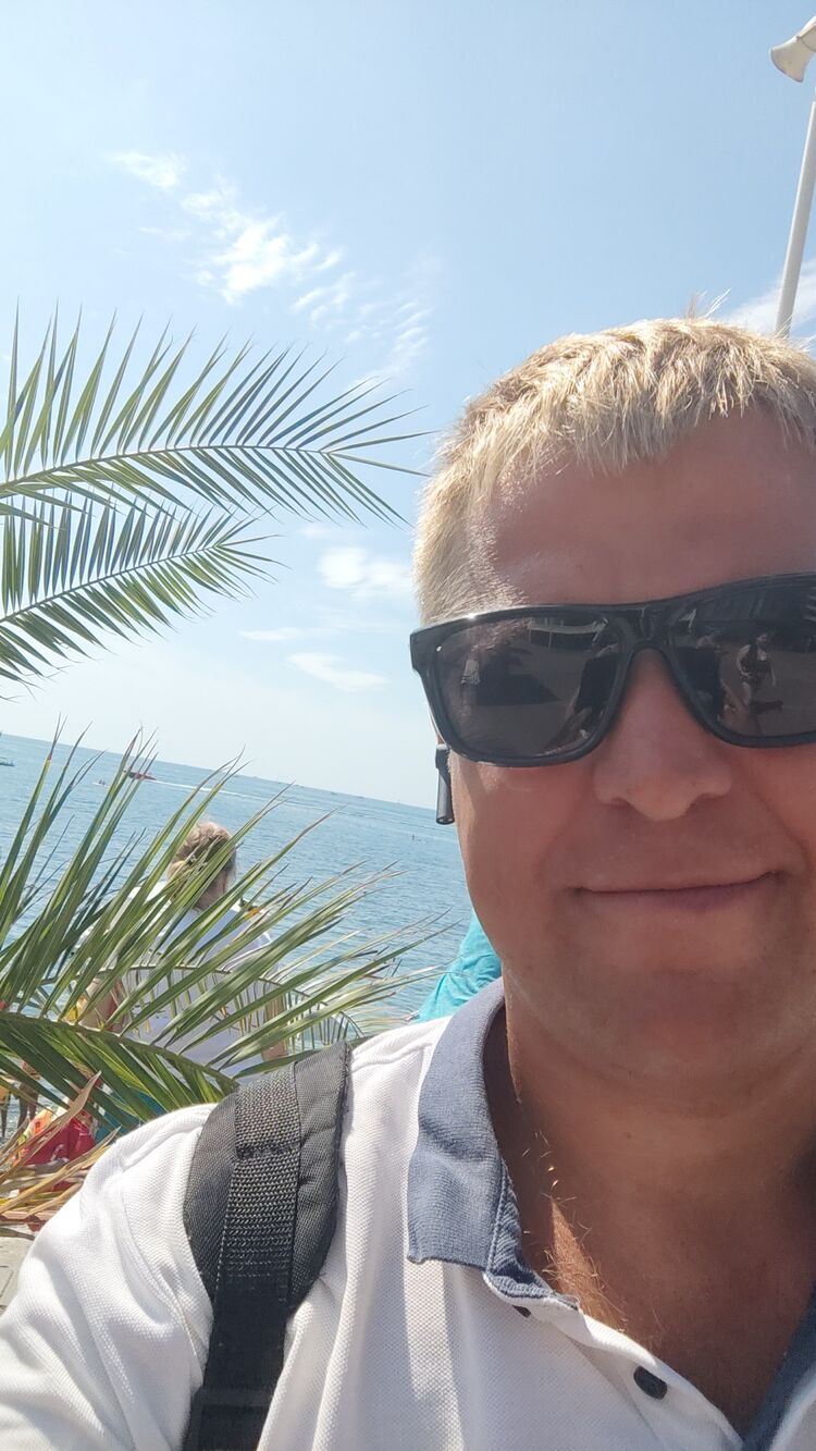 ���� 49238700 ������� �����, 40 ���, ���� ���������� � ������