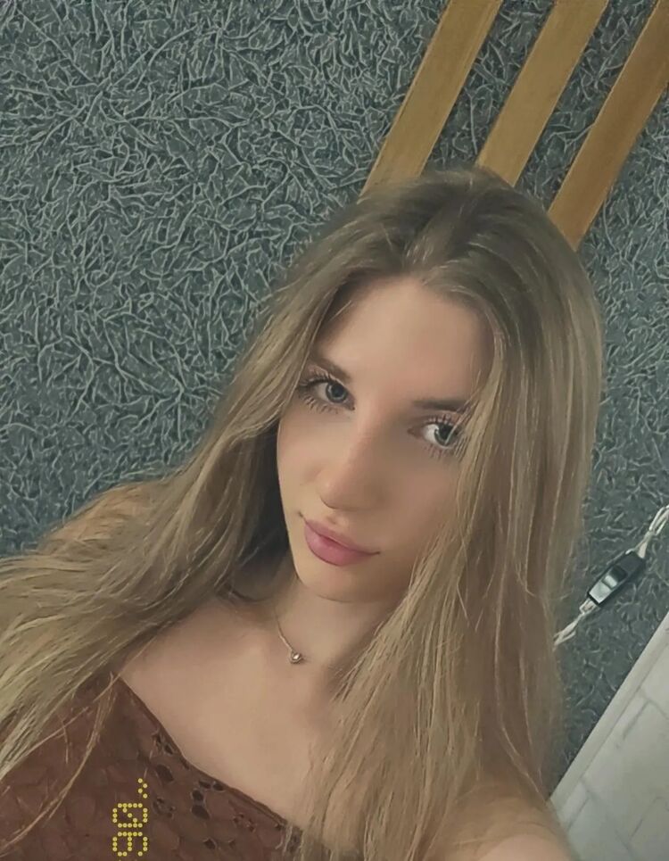 ���������� ������, ���� ������� ��������, 21 ���, ������������ ��� ����� � ���������, c�������� ���������