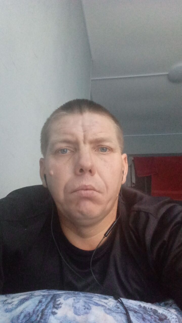  48220990  , 40 ,    