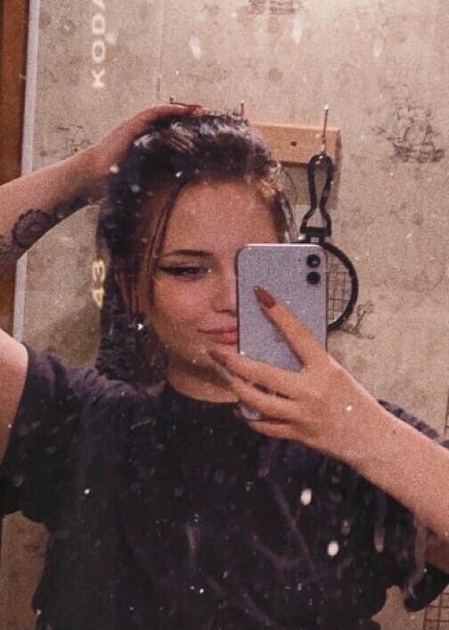  -,   , 25 ,   ,   , c 