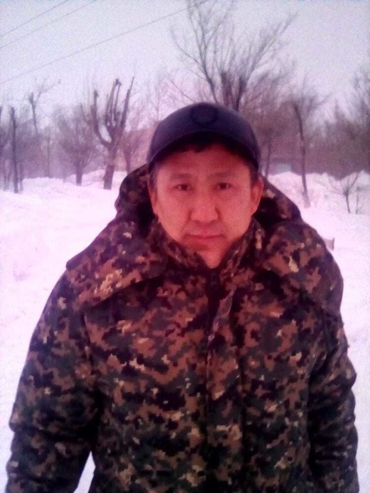  ,   Bula, 55 ,   ,   , c 