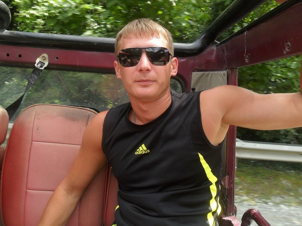 ���� 11722660 ������� Iv, 37 ���, ���� ���������� � ������