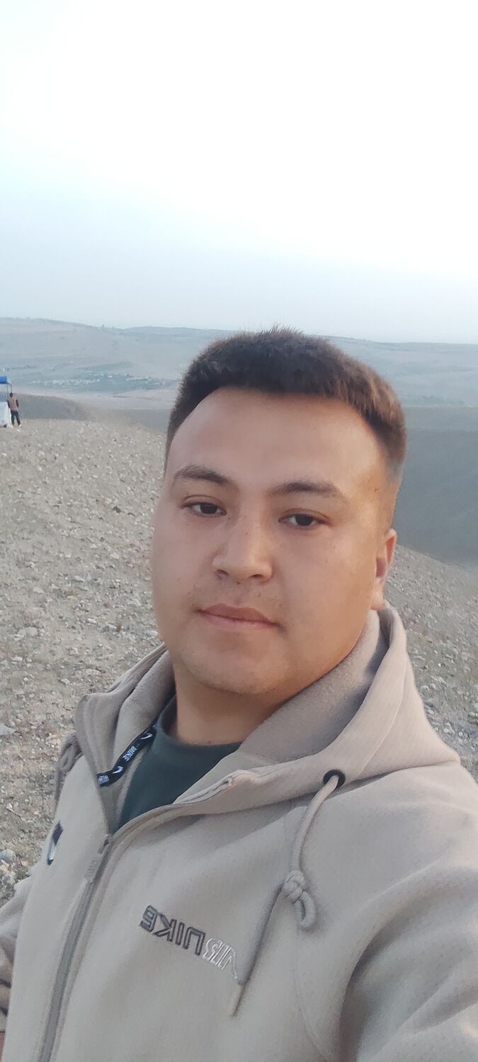 ���������� �����������, ���� ������� �����, 28 ���, ������������ ��� ������, ����� � ���������, c�������� ���������