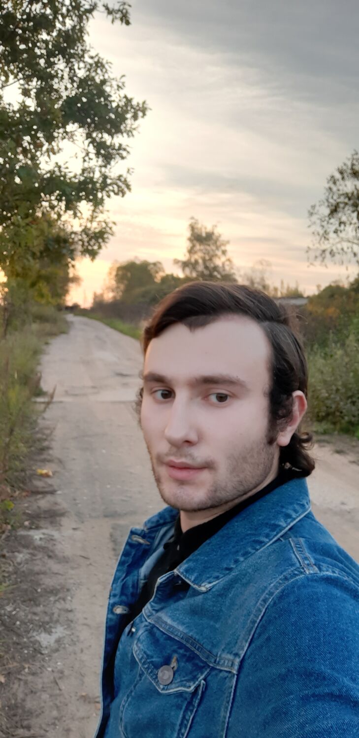 ���� 54948980 ������� �������, 40 ���, ���� ���������� � ������� ���������