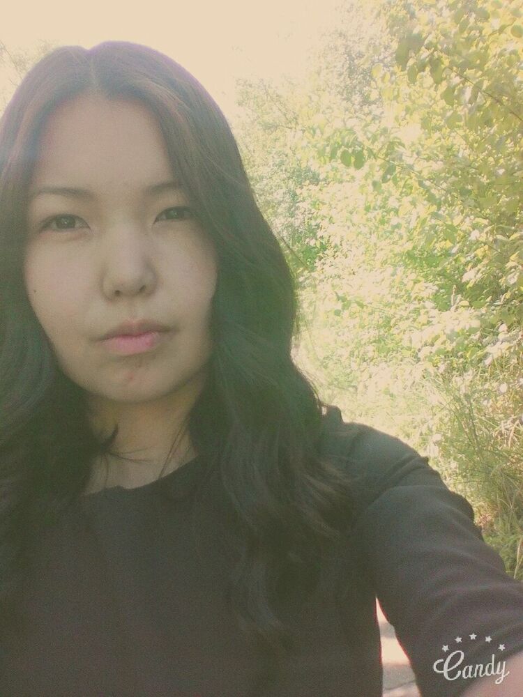 ���������� ������, ���� ������� �������, 27 ���, ������������ ��� ����� � ���������, c�������� ���������