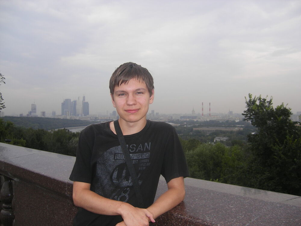 ���� 12679210 ������� �������, 30 ���, ���� ���������� � ������������