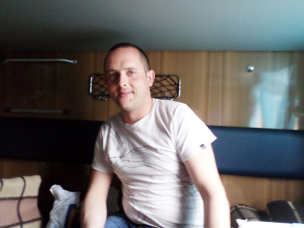 ���� 4221000 ������� ������, 41 ���, ���� ���������� � ������