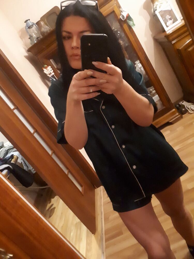  53249220  , 46 ,    