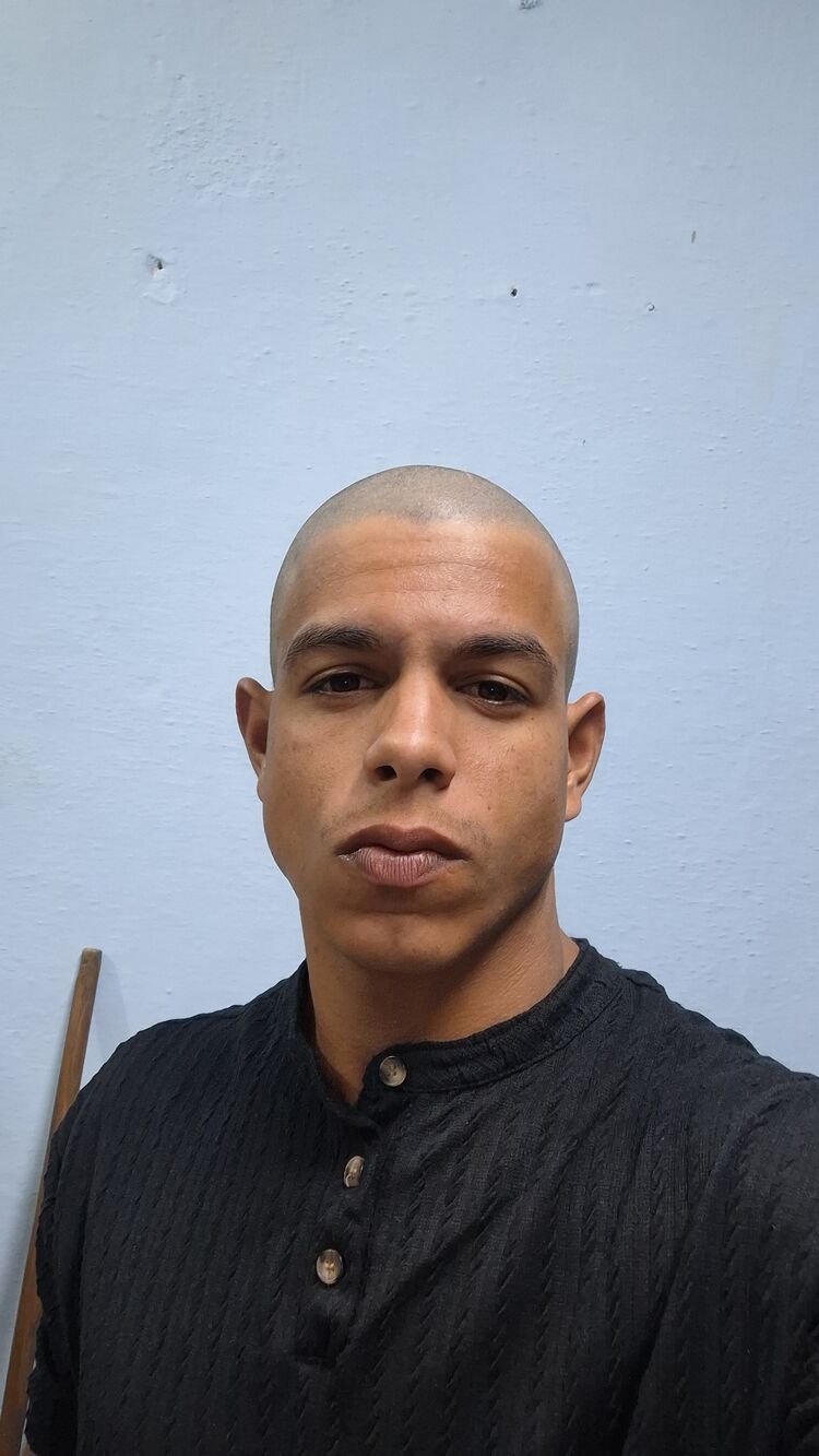 ���� 55768320 ����� Orley, 25 ���, ���� ���������� � Hoffman Estates