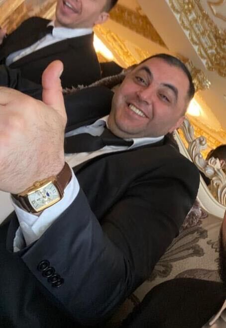 ���� 35256330 ������� �����, 48 ���, ���� ���������� � ������