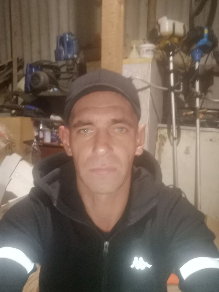  46714270  , 40 ,    