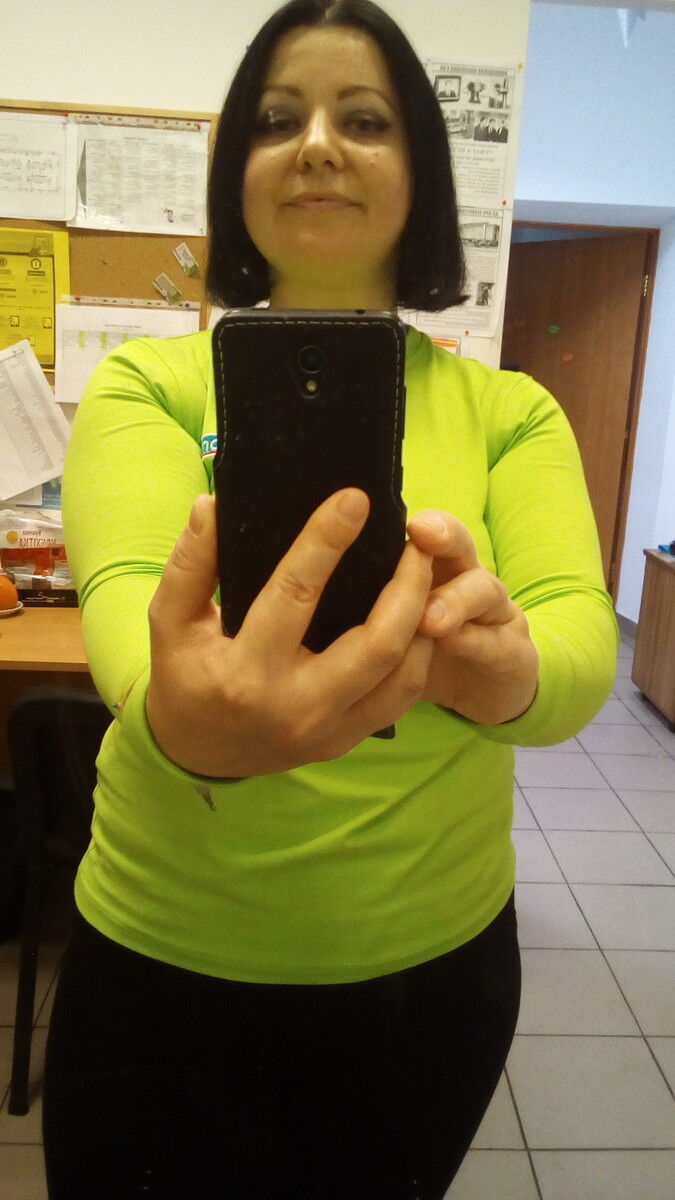 ���� 18649190 ������� ����, 48 ���, ���� ���������� � �����