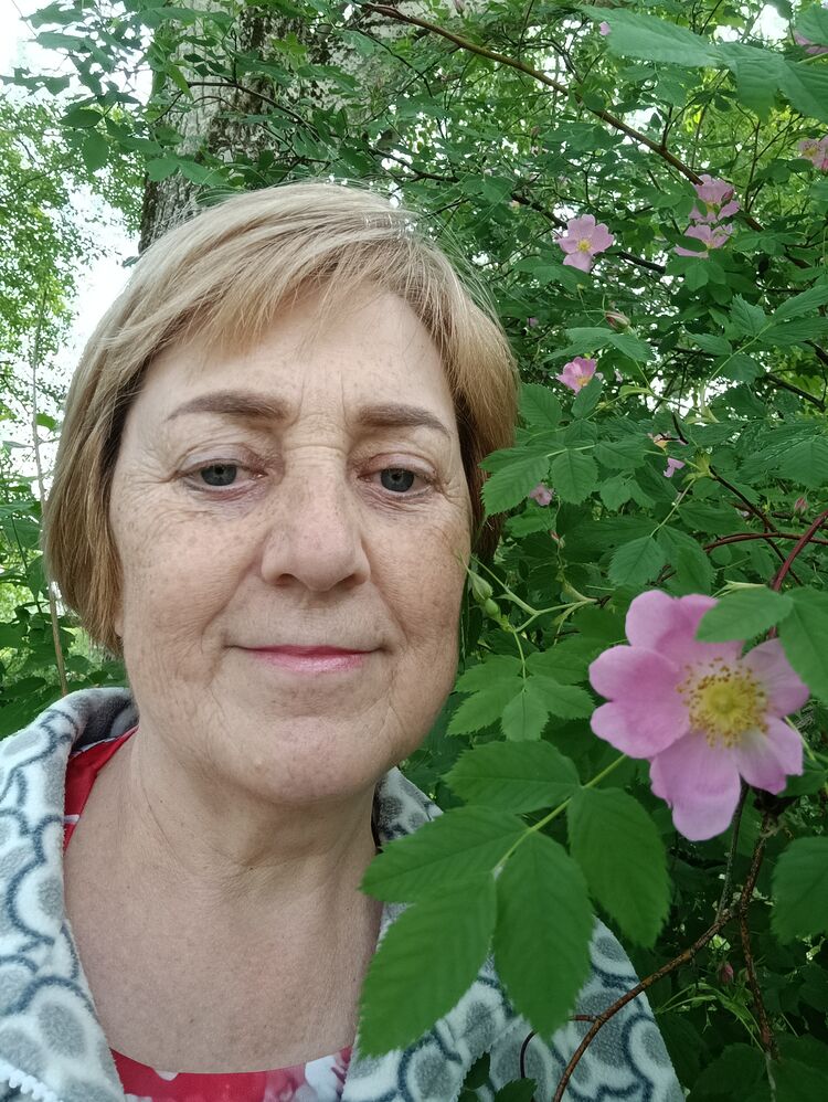 ���� 53936840 ������� �����, 57 ���, ���� ���������� � ����������