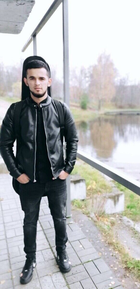 ���� 22262610 ������� �������, 29 ���, ���� ���������� � ������