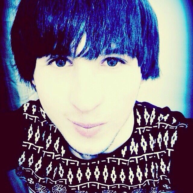 ���� 7544990 ������� ������, 31 ���, ���� ���������� � ����-��������