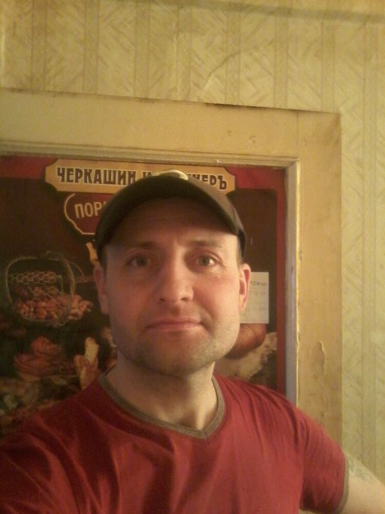 ���������� ������������, ���� ������� ���������, 42 ����, ������������ ��� ������, ����� � ���������, c�������� ���������