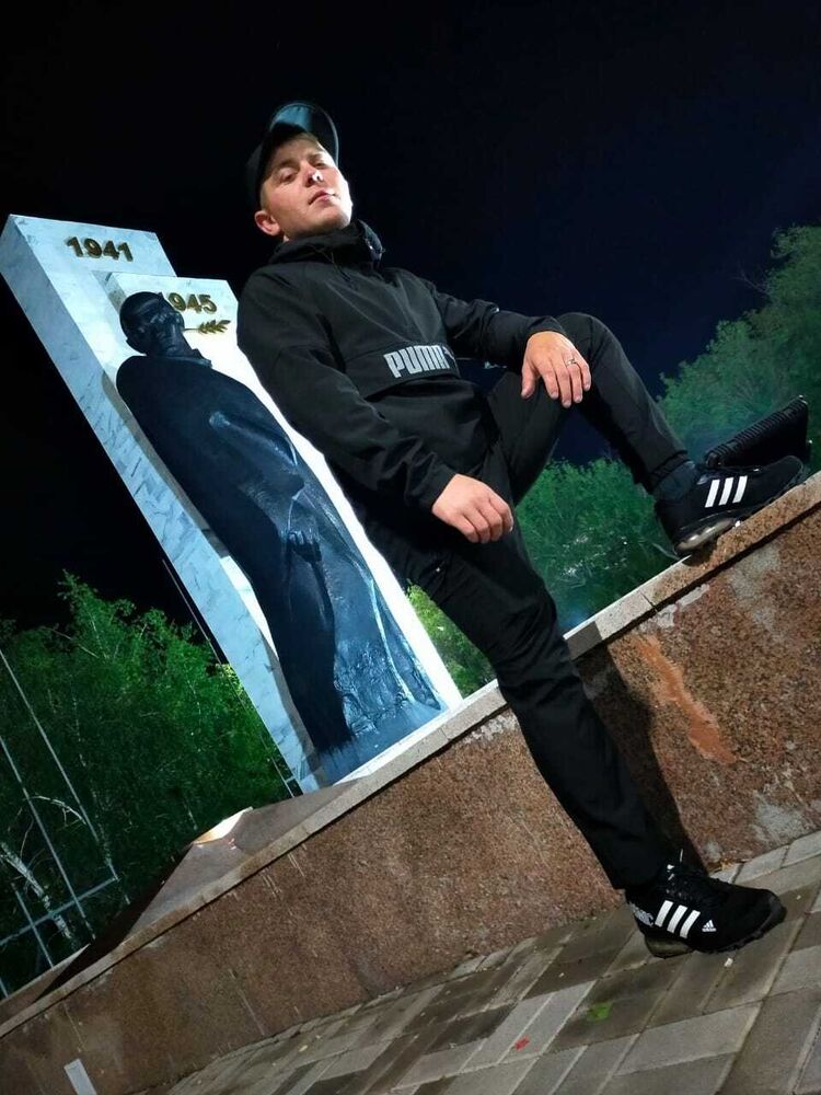 ,   , 28 ,   ,   