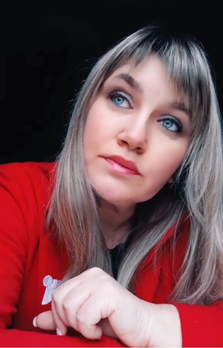 ���� 53714750 ������� ������, 46 ���, ���� ���������� � ���������