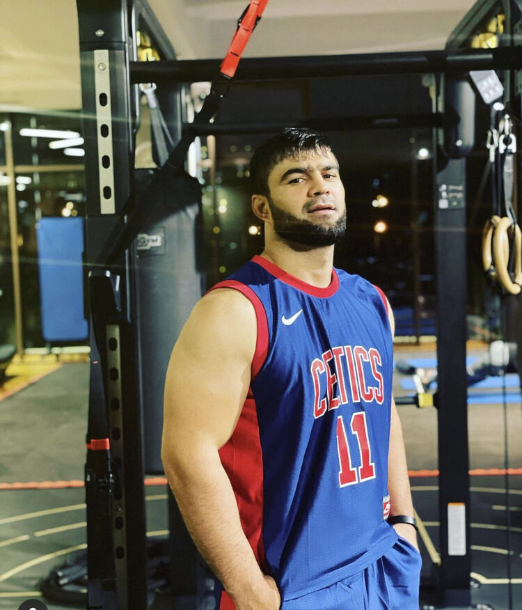 ���������� ������, ���� ������� �����, 32 ����, ������������ ��� ������, ����� � ���������