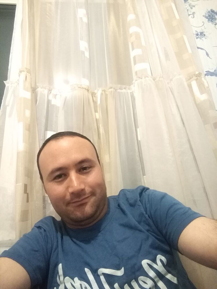  16205290  , 39 ,    