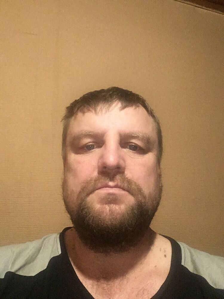  29723240  , 56 ,    
