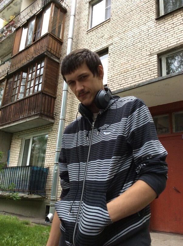 ���� 27174660 ������� ������, 34 ����, ���� ���������� � �����-����������