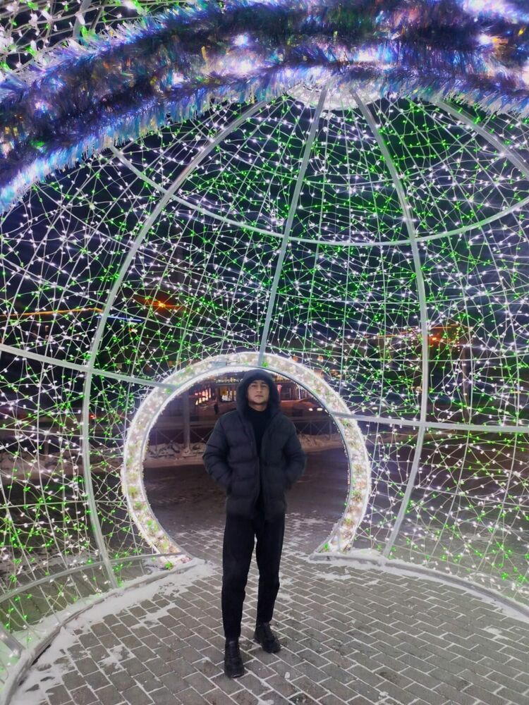 ���������� �����������, ���� ����� ���, 25 ���, ������������ ��� ������, ����� � ���������