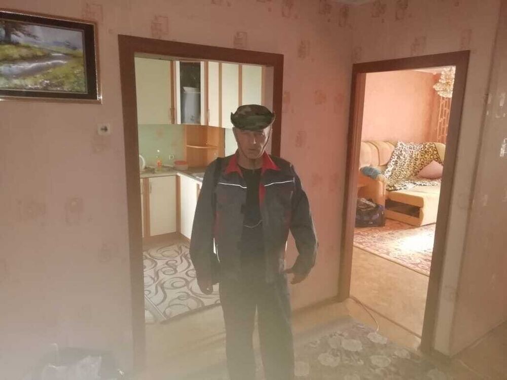  ,   , 56 ,     