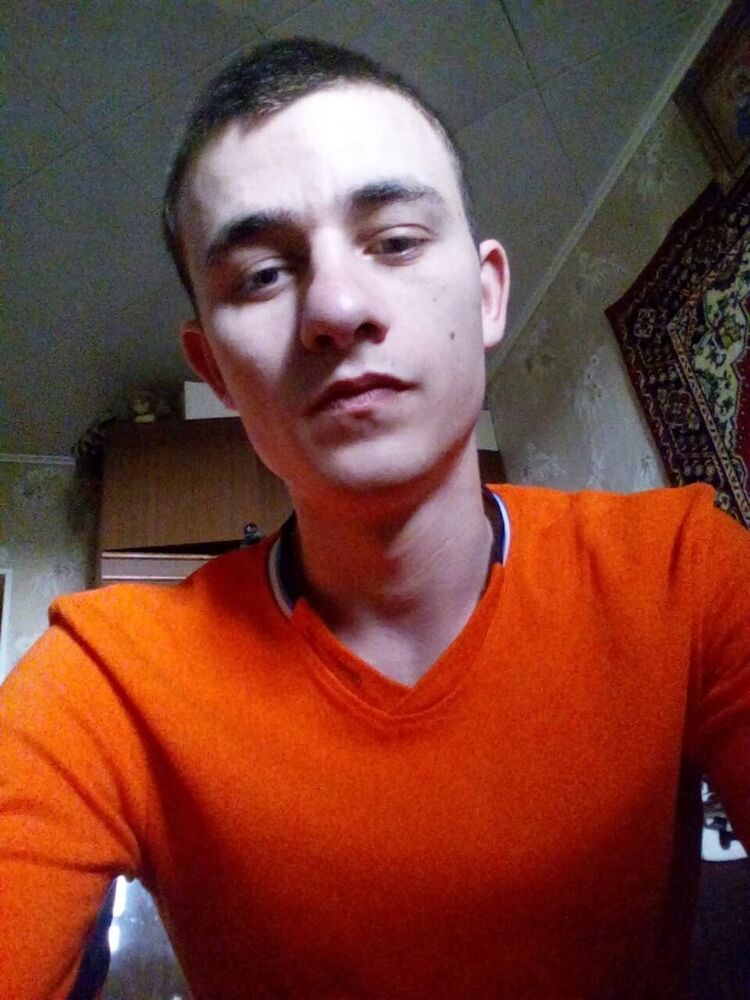   ,   , 30 ,     , c 