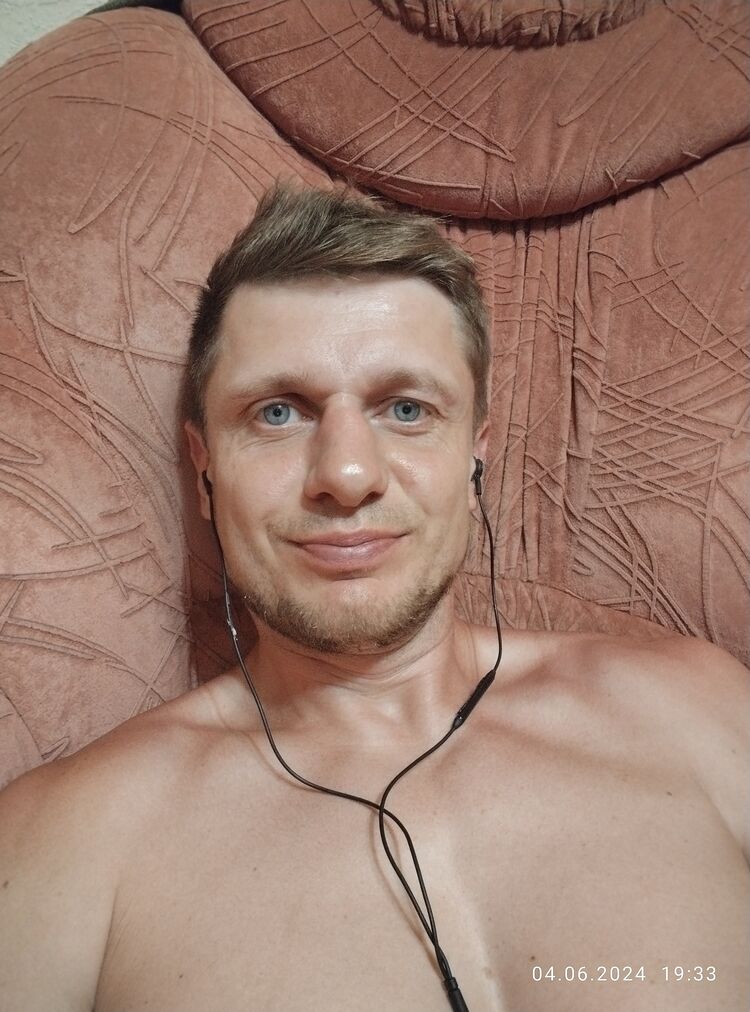 ���������� ������, ���� ������� �������, 40 ���, ������������ ��� ������, ����� � ���������, c�������� ���������, ���������