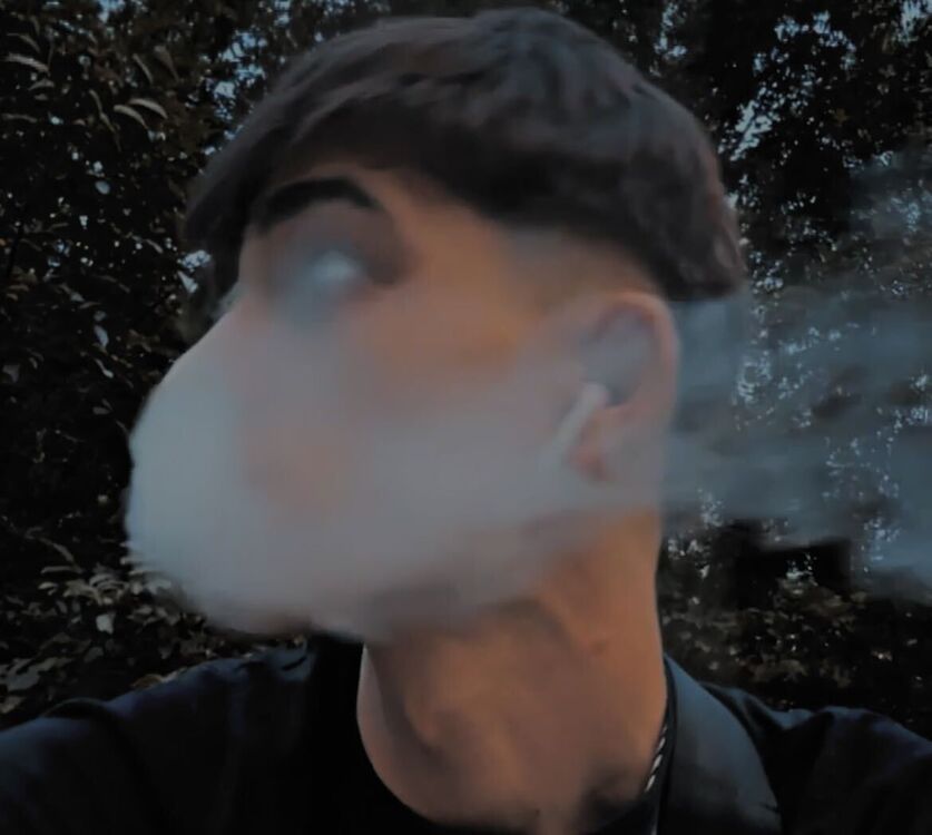 ���� 37166750 ����� Khurtso, 23 ����, ���� ���������� � �����