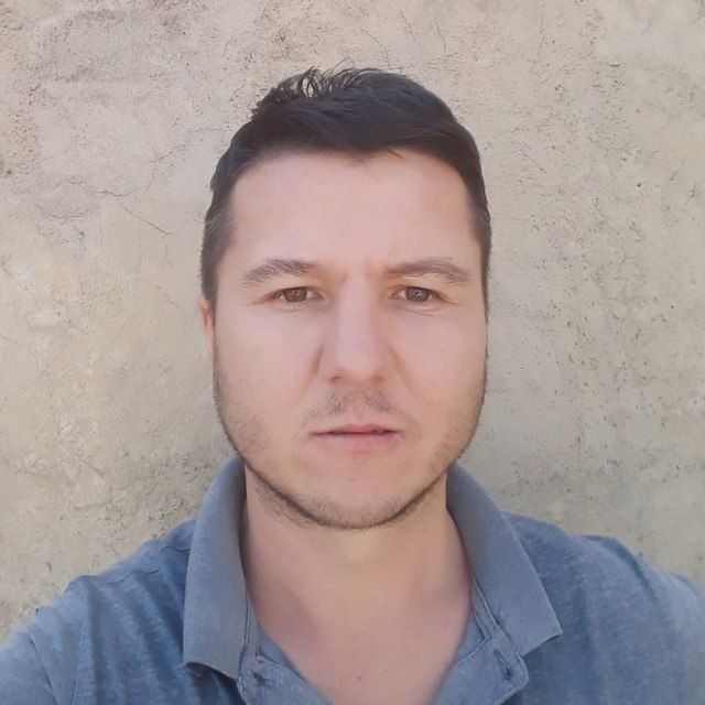 ���� 41902500 ������� ���, 32 ����, ���� ���������� � ������ ���������