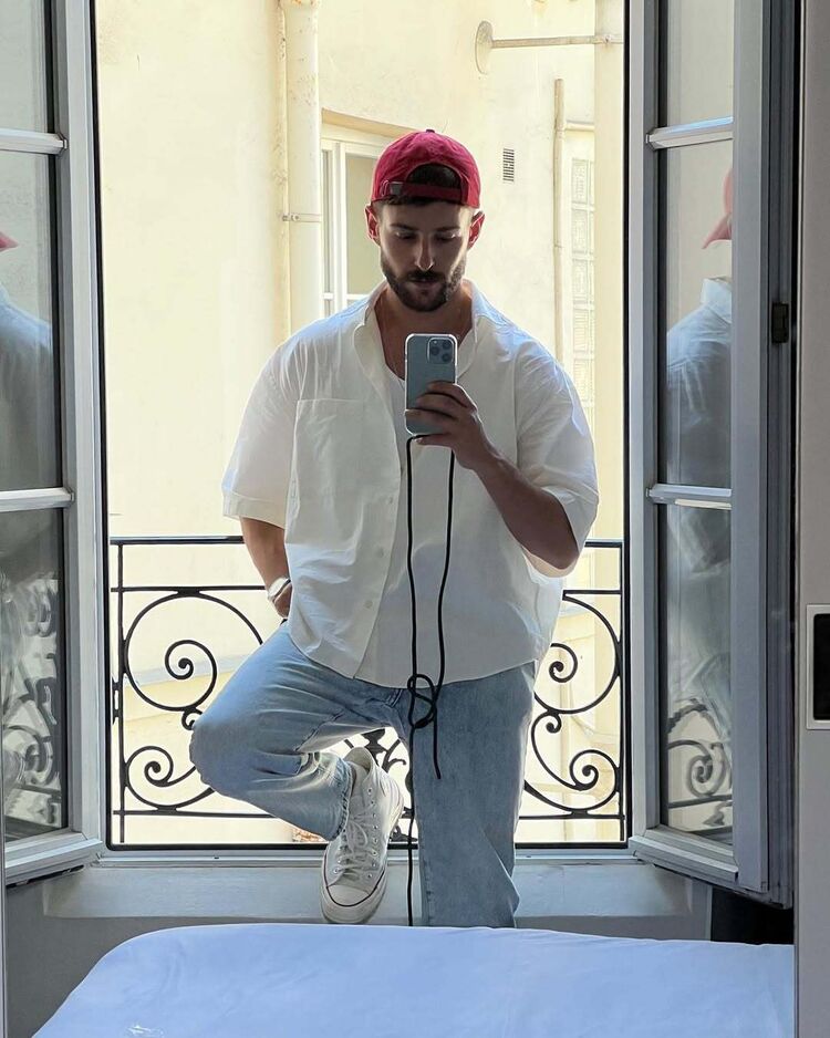 ���������� �������, ���� ������� �����, 32 ����, ������������ ��� ������, ����� � ���������