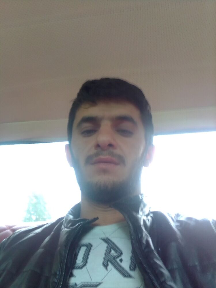  ,   , 34 ,   ,   , c 