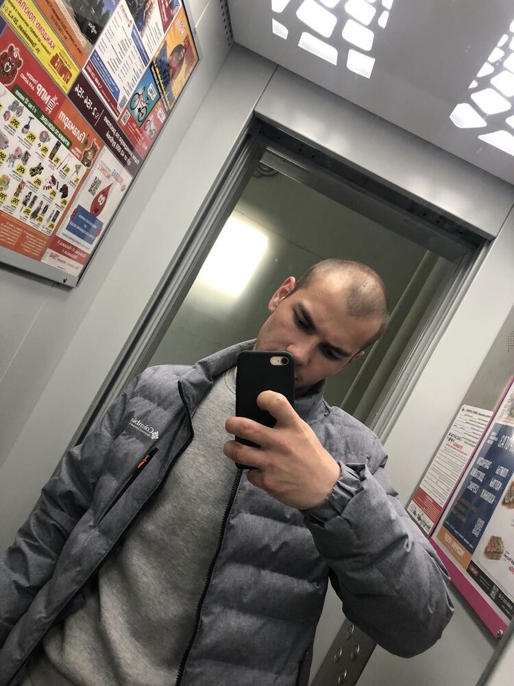 ���� 39643170 ����� ������, 24 ����, ���� ���������� � �����