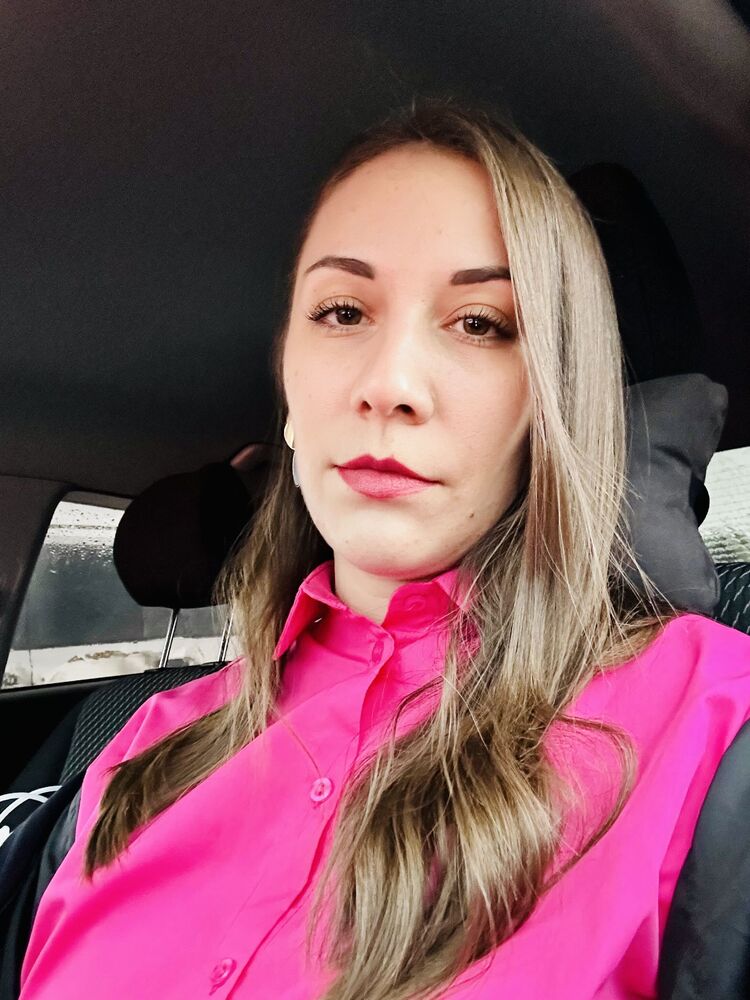  ,   , 35 ,   c 
