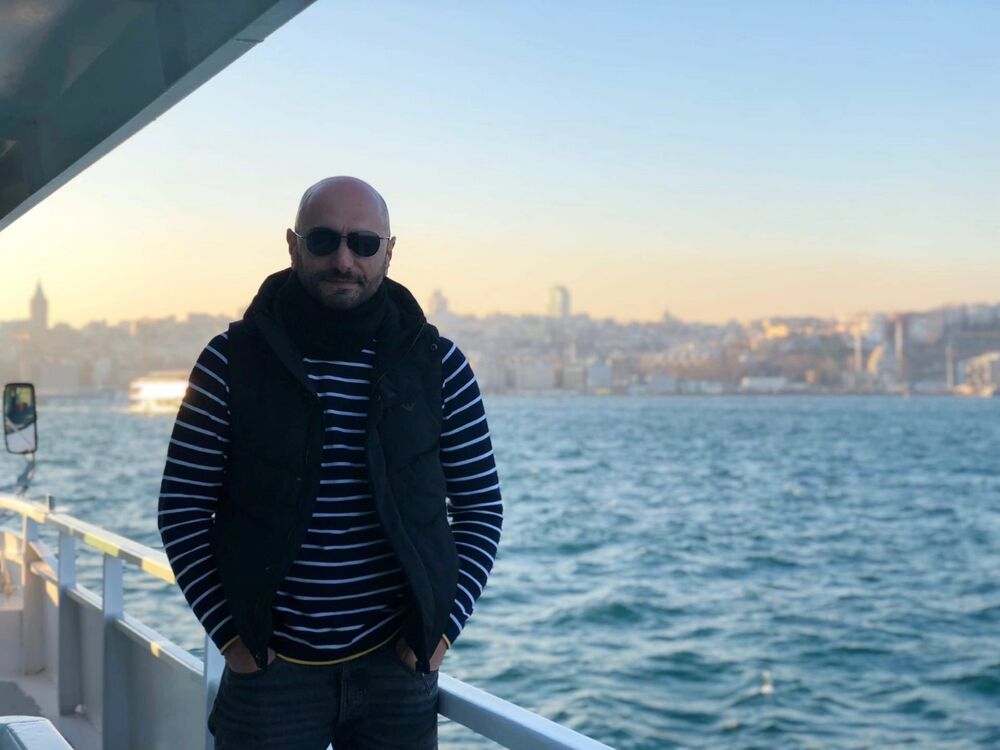 ���� 24709330 ������� �������, 50 ���, ���� ���������� � ������