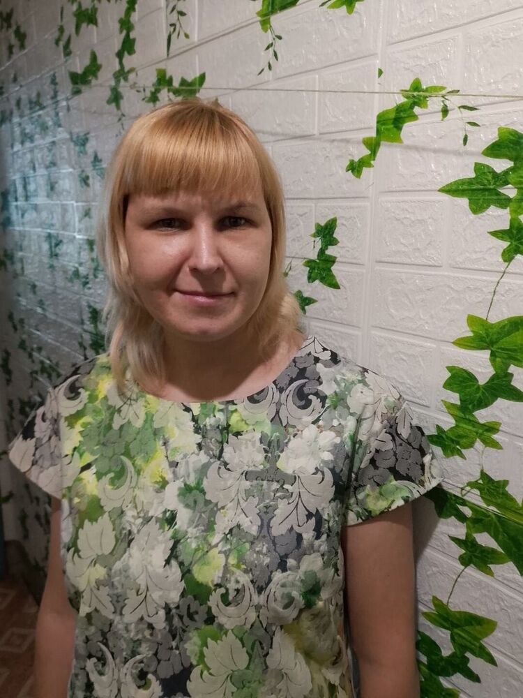 ���� 54897040 ������� �����, 33 ����, ���� ���������� � ������