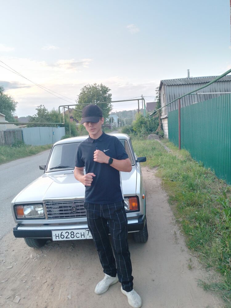 ���������� ������, ���� ����� �����, 23 ����, ������������ ��� ������, ����� � ���������, c�������� ���������, ���������