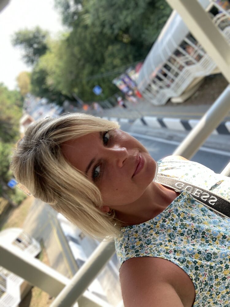  -,   , 44 ,   ,   , c 