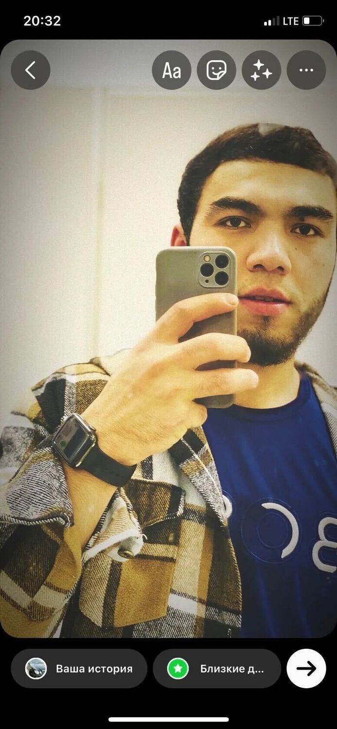  43433900  , 25 ,    -