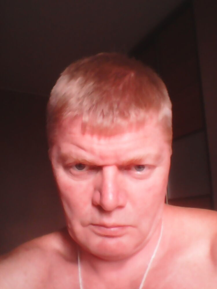  9848890  , 56 ,    
