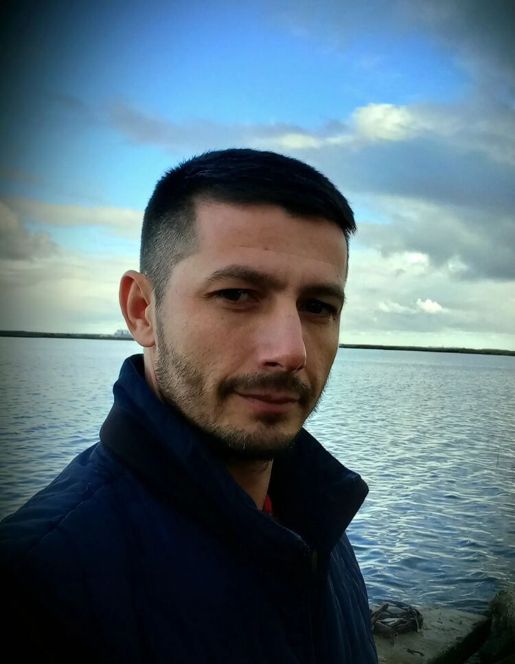 ���������� �����������, ���� ������� �������, 39 ���, ������������ ��� ������, ����� � ���������, c�������� ���������