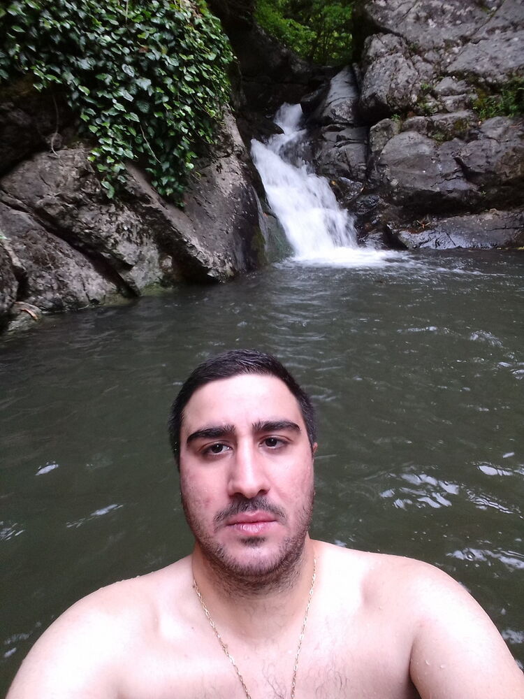  ,   Zukenko, 36 ,   ,   , c 