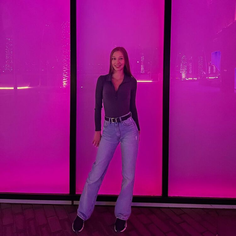 ���������� �����-���������, ���� ������� ���, 29 ���, ������������ ��� ����� � ���������, c�������� ���������